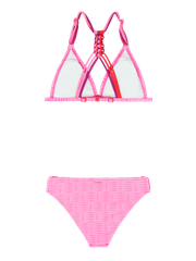 PRTFimkes JR Triangle bikini set