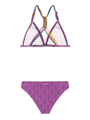 PRTFimkes JR Triangel bikini set