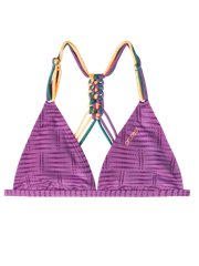 PRTFimkes JR Triangel bikini set