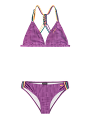 PRTFimkes JR Triangel bikini set