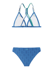 PRTFimkes JR Triangle bikini set