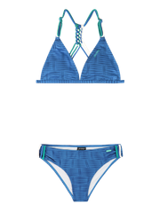 PRTFimkes JR Triangle bikini set