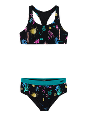 PRTMelosa JR Bralette bikini set
