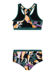 PRTTessel JR Bralette bikini set