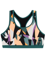 PRTTessel JR Bralette bikini set