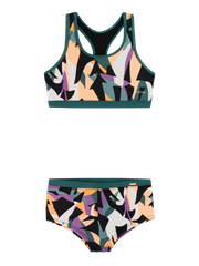 PRTTessel JR Bralette bikini set