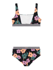 PRTJenine JR Bralette bikini set