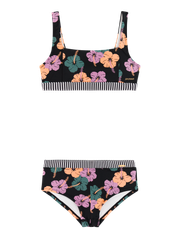 PRTJenine JR Bralette bikini set