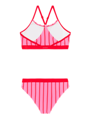 PRTZhara JR Bralette bikini set