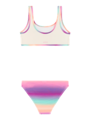 PRTAline JR Bralette bikini set