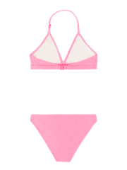 PRTHeywood JR Triangel bikini set