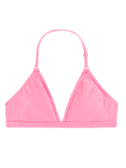 PRTHeywood JR Triangel bikini set