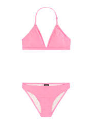 PRTHeywood JR Triangel bikini set