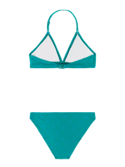 PRTHeywood JR Triangle bikini set