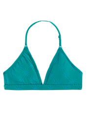 PRTHeywood JR Triangle bikini set