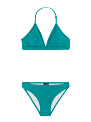 PRTHeywood JR Triangle bikini set