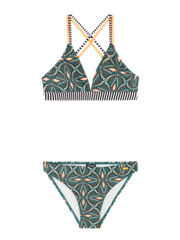 PRTSuzana JR Triangel bikini set