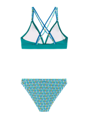 PRTBridget JR Triangel bikini set