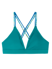 PRTBridget JR Triangel bikini set