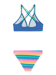 PRTAmia JR Triangel bikini set
