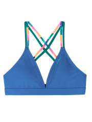 PRTAmia JR Triangel bikini set