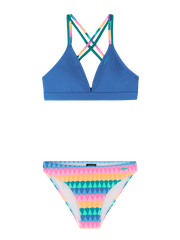 PRTAmia JR Triangel bikini set