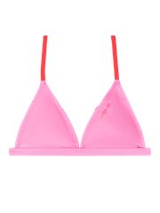 PRTJulas JR Triangel bikini set