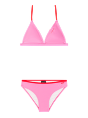 PRTJulas JR Triangel bikini set