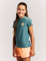 PRTSherrys JR Surf shirt
