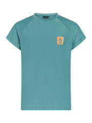 PRTSherrys JR Surf shirt