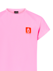 PRTSherrys JR Surf-Shirt