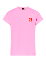 PRTSherrys JR Surf-Shirt