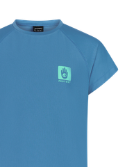 PRTSherrys JR Surf-Shirt