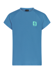 PRTSherrys JR Surf-Shirt