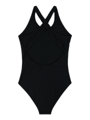 PRTParade JR Swimsuit