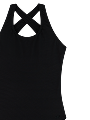 PRTParade JR Swimsuit