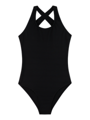 PRTParade JR Swimsuit