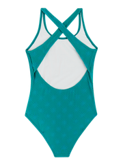 PRTMinky JR Swimsuit