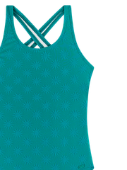 PRTMinky JR Swimsuit