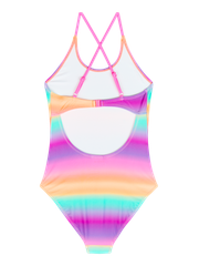PRTRainbow JR Badeanzug