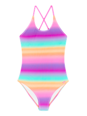 PRTRainbow JR Badeanzug
