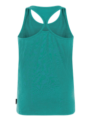 PRTSyra JR Vest top