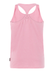 PRTSyra JR Tanktop