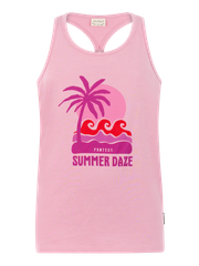 PRTSyra JR Tanktop