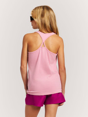 PRTSyra JR Tanktop