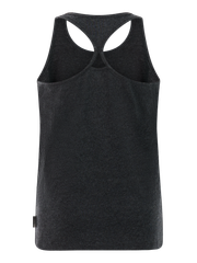 PRTSyra JR Tanktop