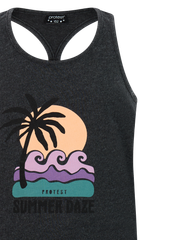 PRTSyra JR Tanktop