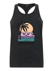 PRTSyra JR Tanktop