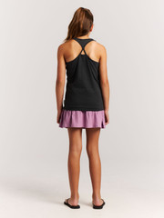 PRTSyra JR Tanktop
