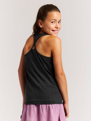 PRTSyra JR Tanktop